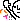 ¥Õ¥¡¥¤¥ë0091.gif