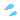 DIMG01950005.gif
