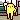 ¥Õ¥¡¥¤¥ë0126.gif