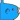 ¥Õ¥¡¥¤¥ë0062.gif