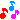 Image0272.gif
