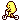 ¥Õ¥¡¥¤¥ë0159.gif
