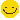 0000011745.gif