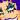 ¥Õ¥¡¥¤¥ë0077.gif