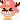 ¥Õ¥¡¥¤¥ë0012.gif