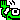 image013.gif