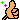 moco_0006.gif