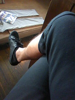 110731_1618~01.jpg