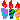 Image0188.gif