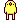 ファイル0033.gif
