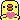 ファイル00180001.gif