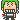 10__aW1hZ2UwMjcx.gif