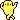 image0019.gif