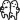 ファイル0069.gif