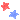 EntryImage0055.gif