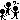 image00220001.gif