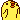 ファイル0098.gif