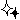 4f890128425430d35f6f56e5bbd4c5f7.gif