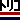 ファイル0112.gif