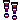 ファイル01170001.gif