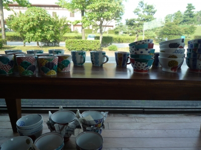今村公惠