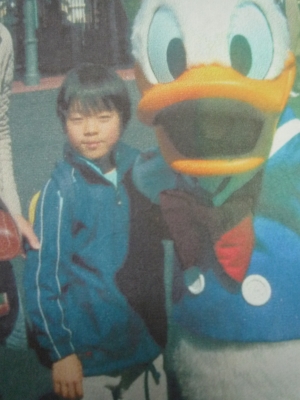 写真