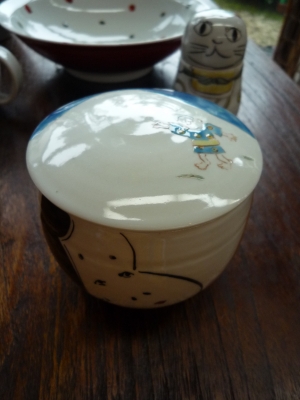 川合孝知