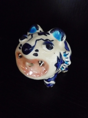寺田ひかり