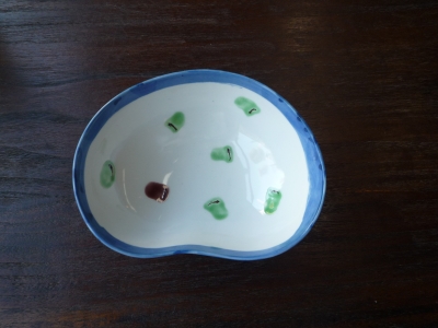 久田えみ 作品