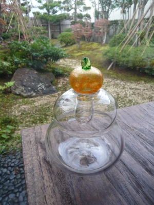 鏡餅