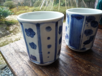 橋本 薫