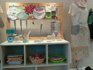 2012041113530000.jpg