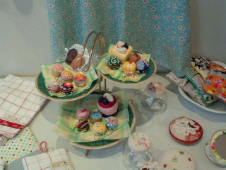 2012041113540000.jpg