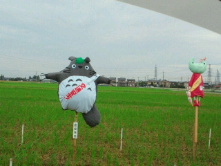 2012092314010001.jpg