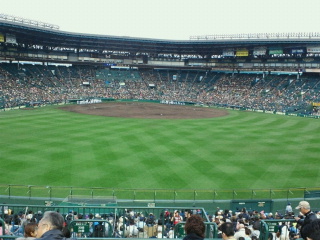2013040417340001.jpg