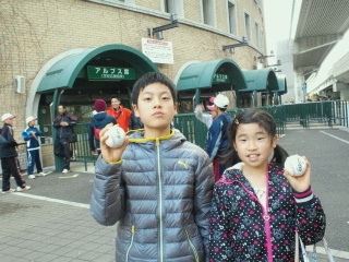 2013040417370000.jpg