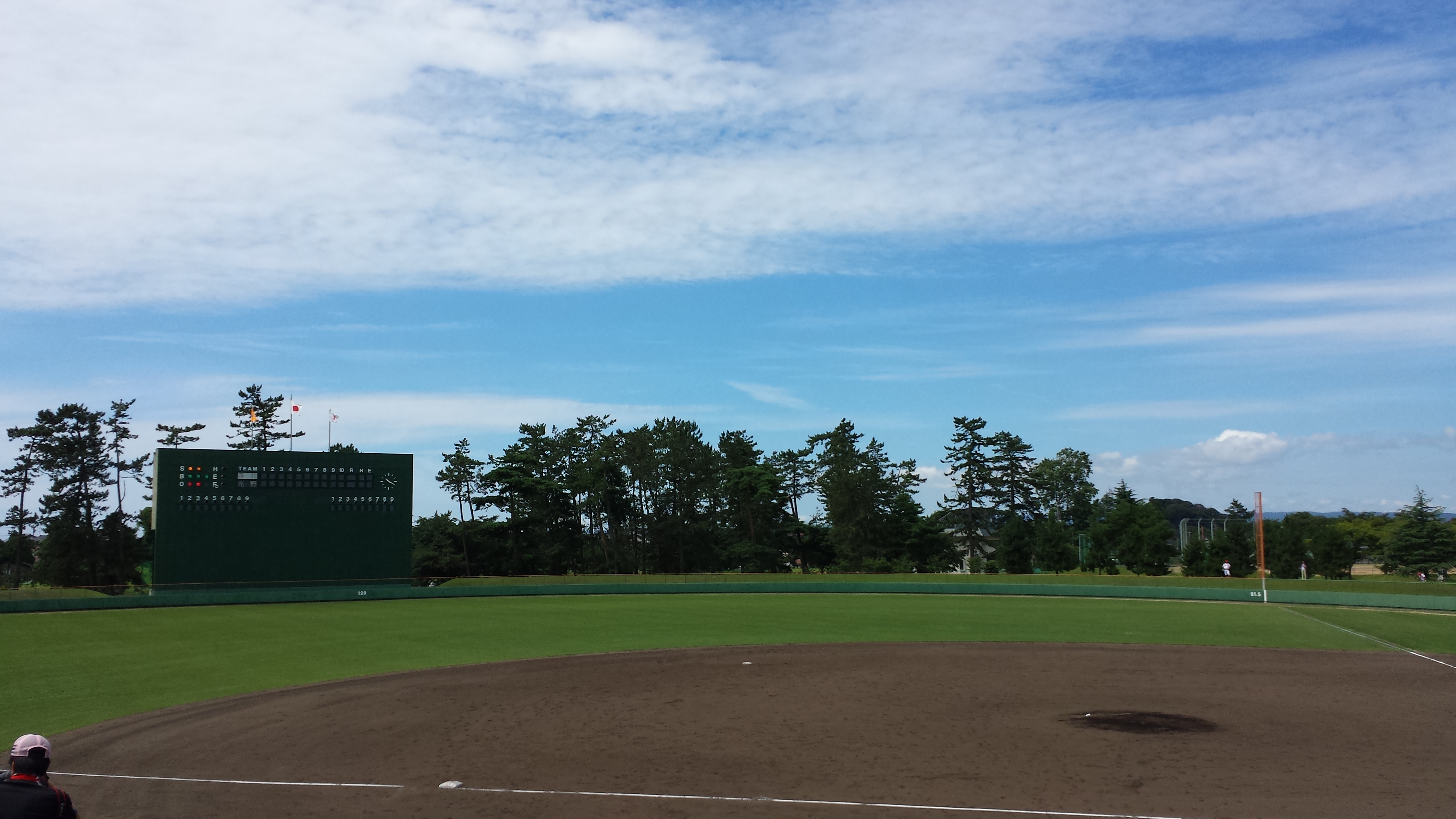 20130720_102035_1.jpg