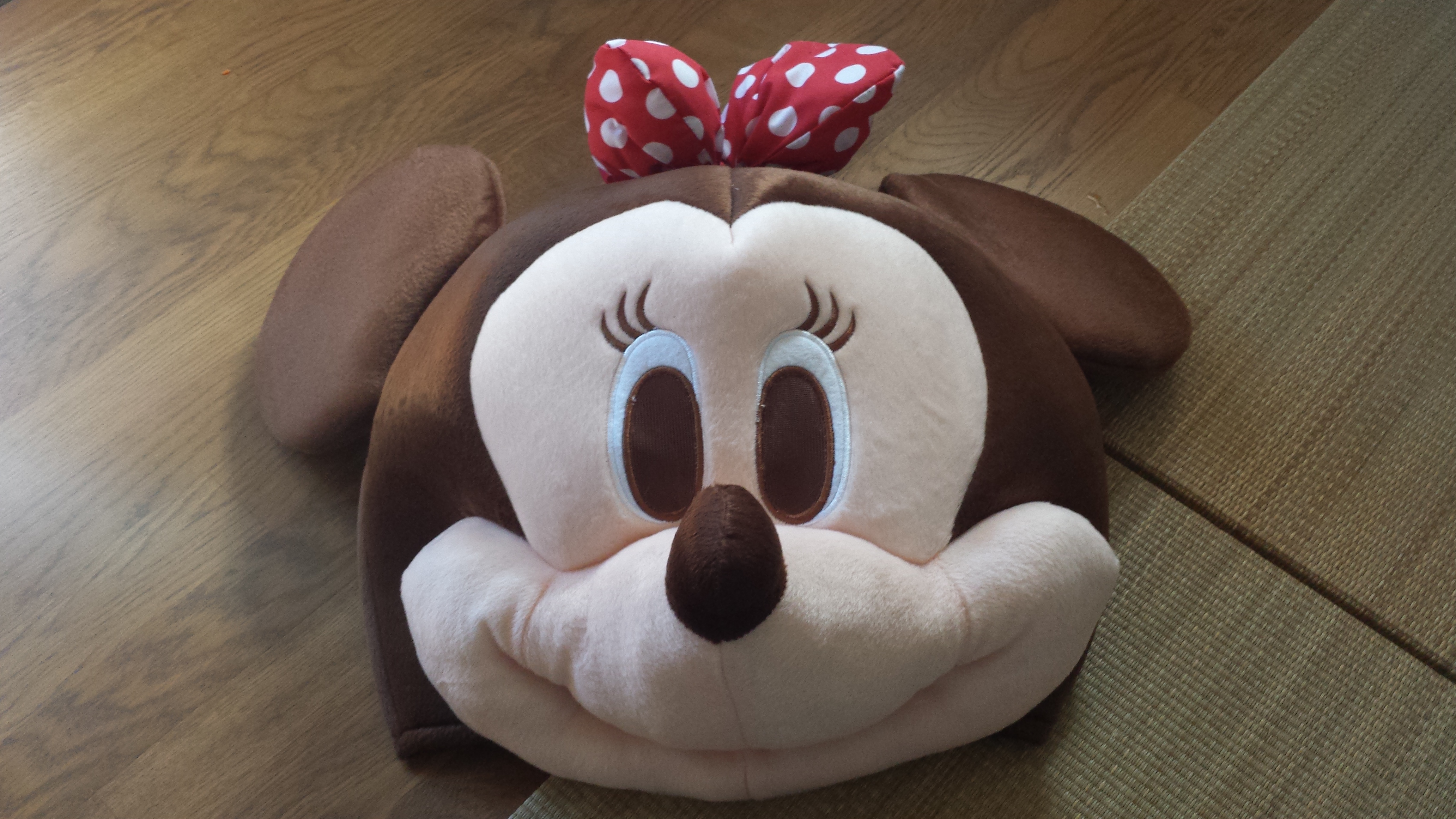 20130803_075115.jpg
