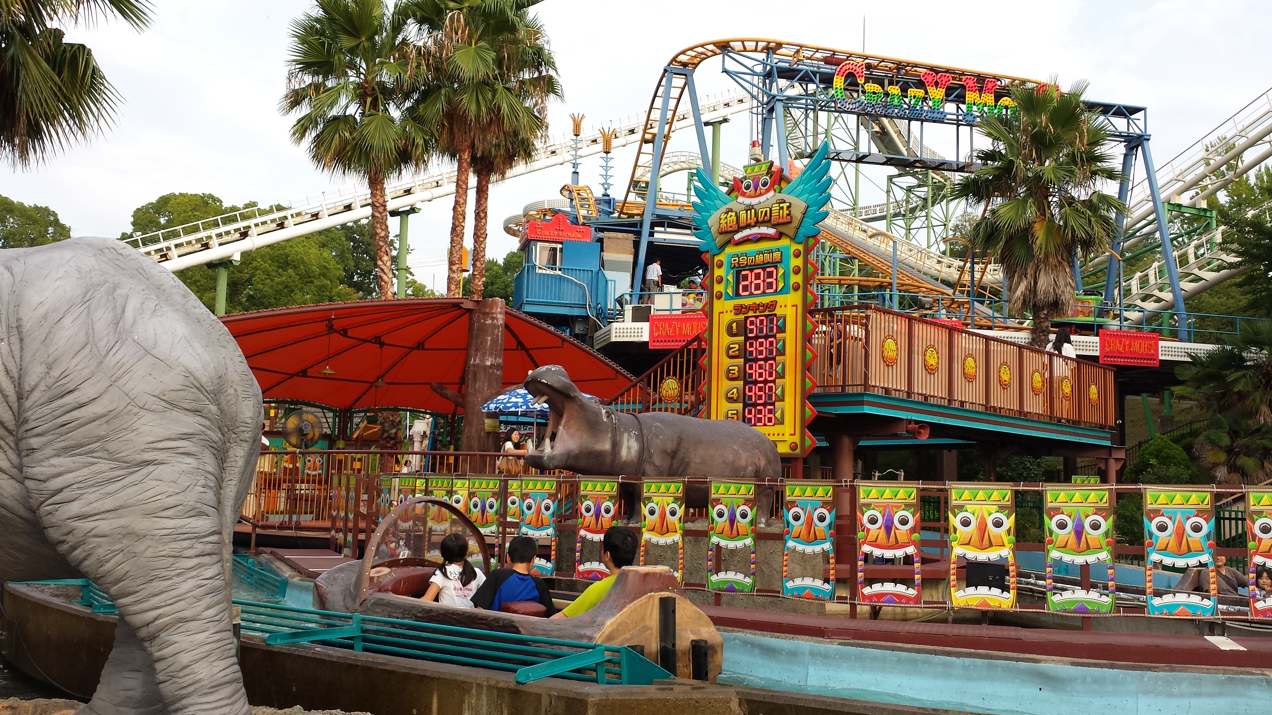 20130828_170002.jpg