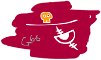 ギロロ