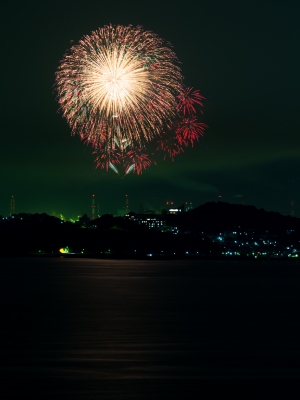 みなと祭り