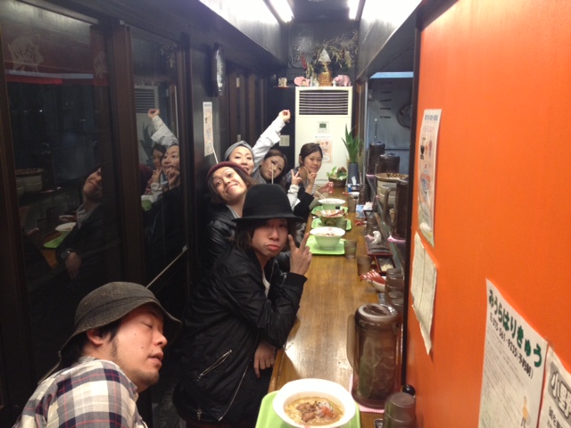 image.jpeg