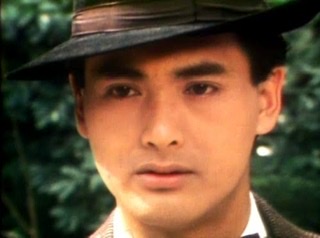 沖雅也ファンちょっと見て！ | HERETODAY DIARY Season3
