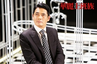 ゴン犬　沖雅也さん　サイン色紙 2025年最新】沖雅也 サインの人気アイテム - メルカリ
