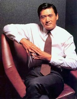 沖雅也ファンちょっと見て！ | HERETODAY DIARY Season3