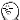 1918_1276871968_07.gif