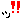3198_1277387243_01.gif