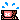 img.gif