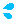 3198_1277387243_04.gif