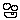 1920_1277303295_03.gif